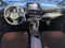 2019 Toyota C-HR LE
