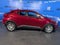2019 Toyota C-HR LE