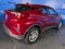 2019 Toyota C-HR LE