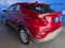 2019 Toyota C-HR LE