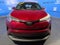 2019 Toyota C-HR LE