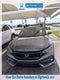 2021 Honda Civic Sport Touring