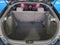 2019 Honda Civic Type R