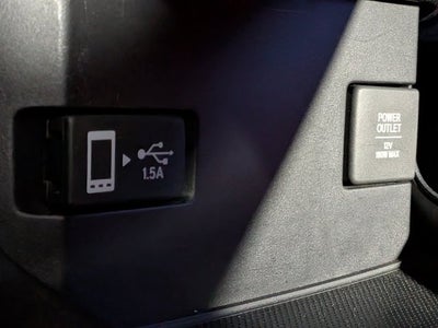 2019 Honda Civic Type R