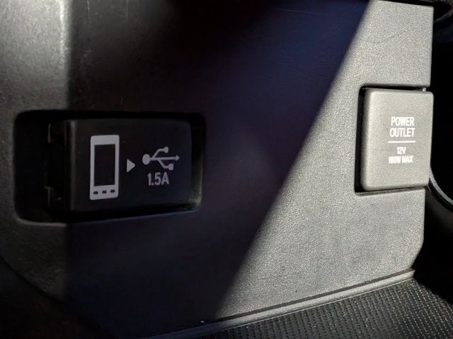 2019 Honda Civic Type R