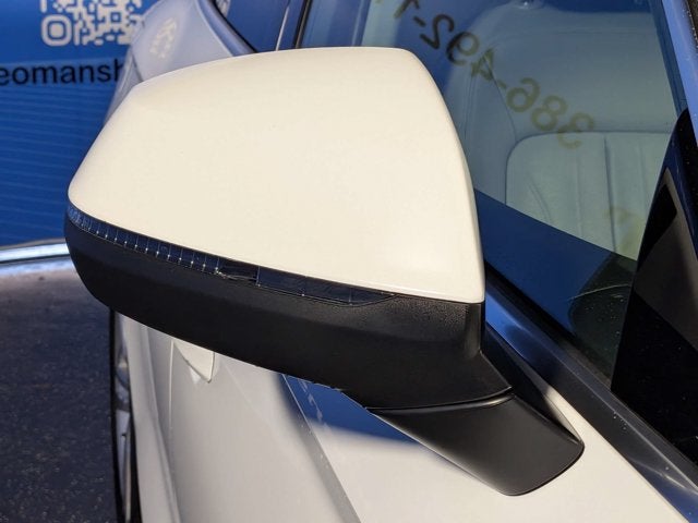 2018 Audi Q5 Tech Premium Plus