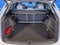 2018 Audi Q5 Tech Premium Plus