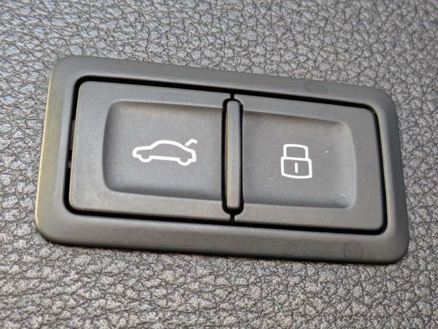2018 Audi Q5 Tech Premium Plus