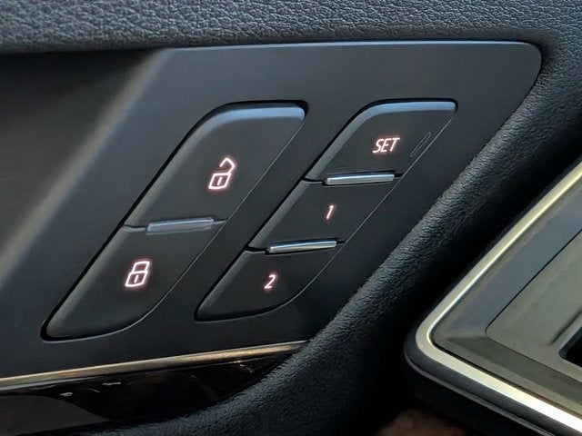 2018 Audi Q5 Tech Premium Plus