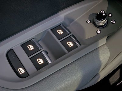 2018 Audi Q5 Tech Premium Plus