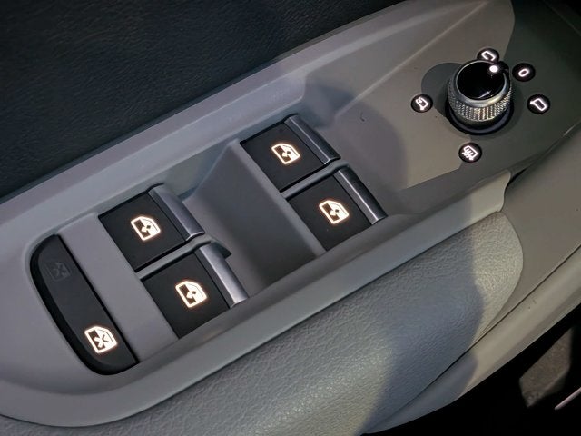 2018 Audi Q5 Tech Premium Plus