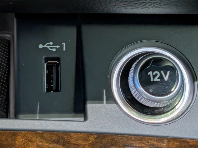 2018 Audi Q5 Tech Premium Plus