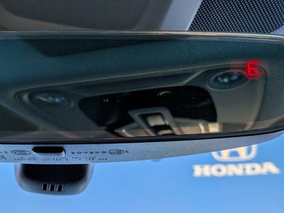 2018 Audi Q5 Tech Premium Plus