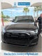 2021 Audi Q7 Prestige