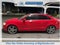 2015 Audi A3 2.0T Premium Plus