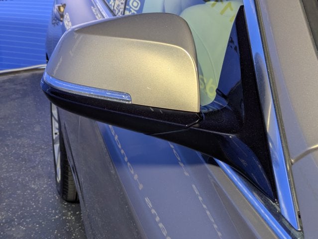 2015 BMW 3 Series 328i xDrive