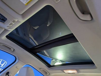 2015 BMW 3 Series 328i xDrive