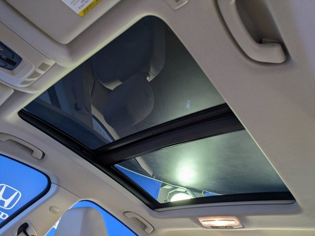 2015 BMW 3 Series 328i xDrive