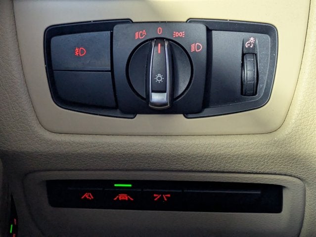 2015 BMW 3 Series 328i xDrive