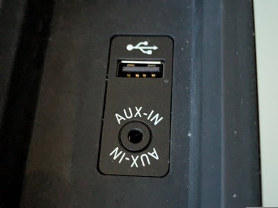 2015 BMW 3 Series 328i xDrive