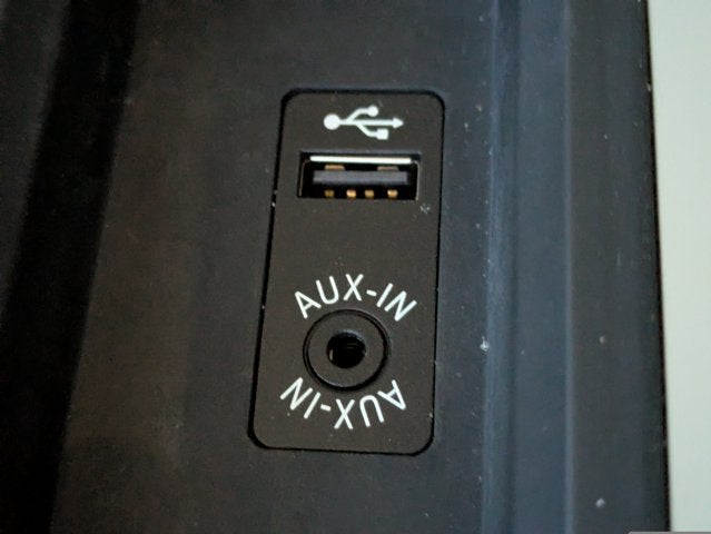 2015 BMW 3 Series 328i xDrive