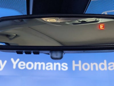 2015 BMW 3 Series 328i xDrive