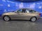 2015 BMW 3 Series 328i xDrive