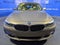 2015 BMW 3 Series 328i xDrive