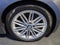 2013 BMW 1 Series 128i