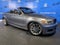 2013 BMW 1 Series 128i