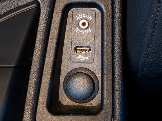 2013 BMW 1 Series 128i