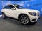 2018 Mercedes-Benz GLC GLC 300