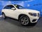 2018 Mercedes-Benz GLC GLC 300