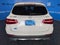 2018 Mercedes-Benz GLC GLC 300