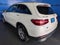 2018 Mercedes-Benz GLC GLC 300