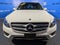 2018 Mercedes-Benz GLC GLC 300