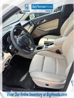 2020 Mercedes-Benz GLA GLA 250
