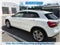 2020 Mercedes-Benz GLA GLA 250