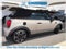 2023 MINI Cooper S Cooper S Classic