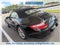 2006 Porsche 911 Carrera