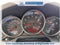 2006 Porsche 911 Carrera