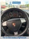 2006 Porsche 911 Carrera