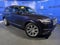 2019 Volvo XC90 Inscription