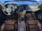2019 Volvo XC90 Inscription