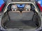 2019 Volvo XC90 Inscription