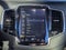 2019 Volvo XC90 Inscription