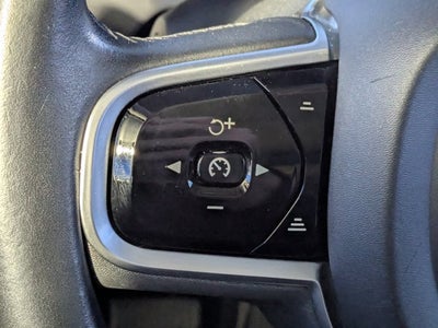 2019 Volvo XC90 Inscription