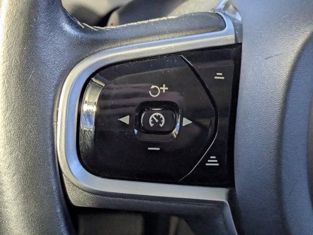 2019 Volvo XC90 Inscription