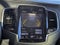 2019 Volvo XC90 Inscription