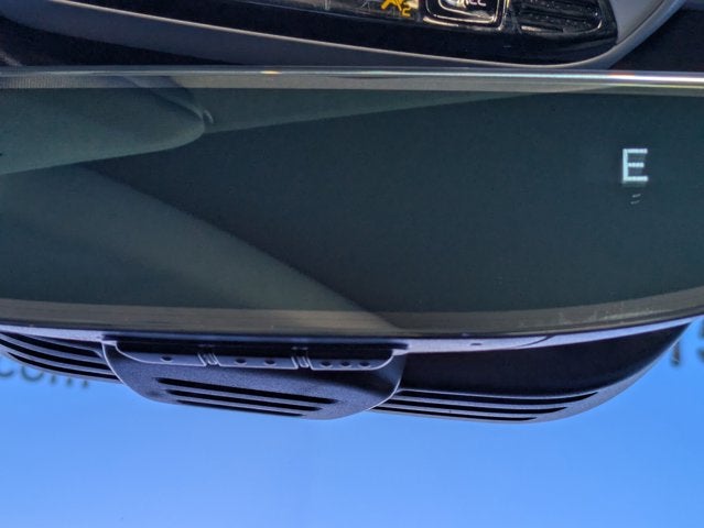 2019 Volvo XC90 Inscription